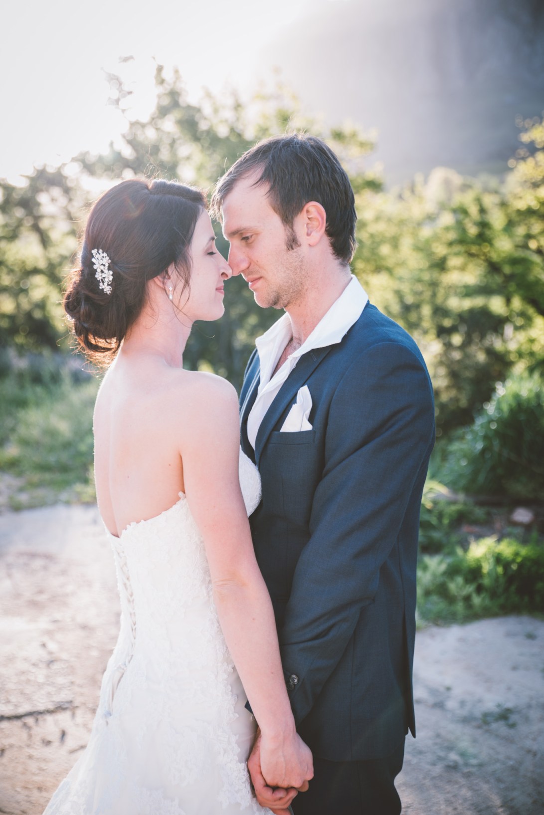 coeniegeraldine_bbp543