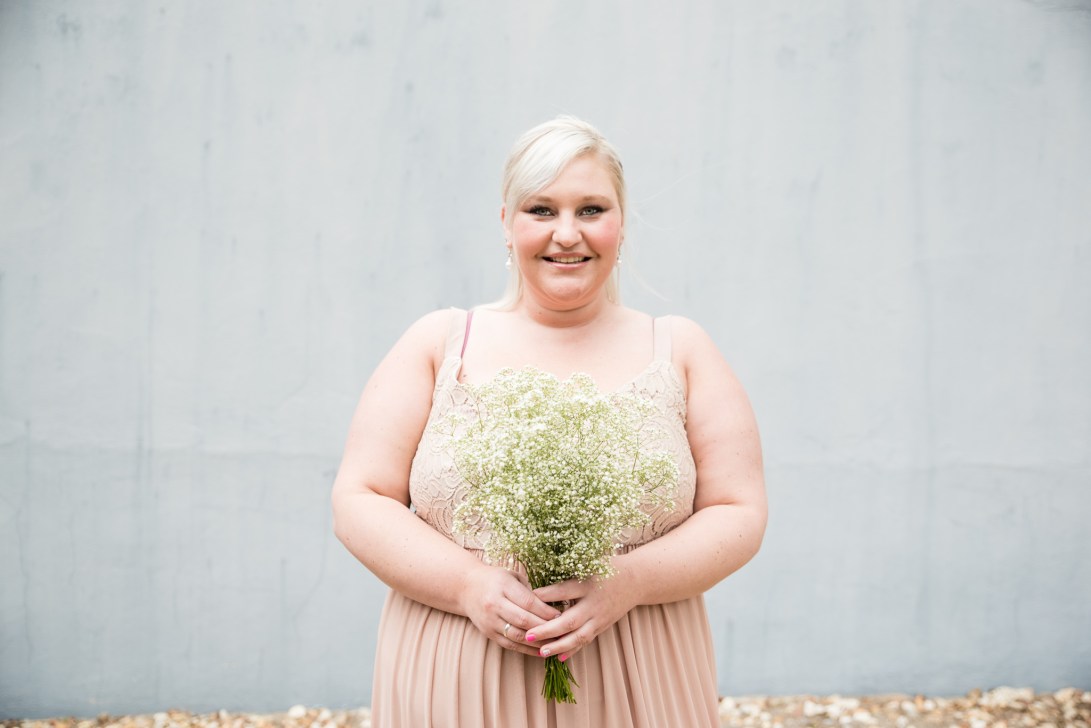 heinrichmonique_bbp-162-copy