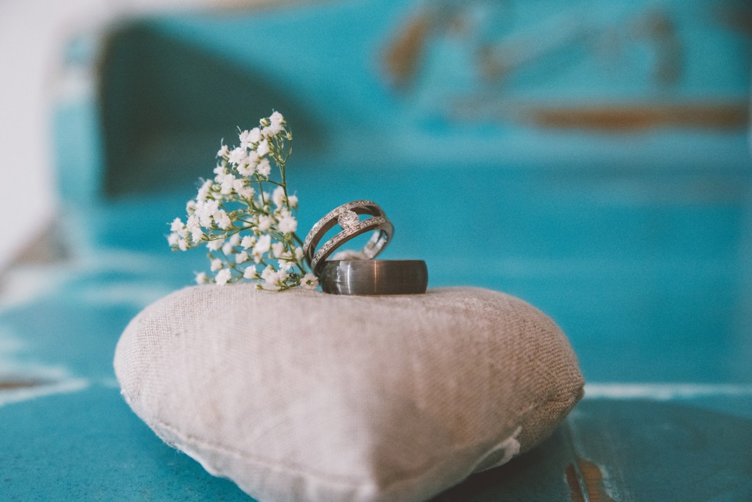 heinrichmonique_bbp-180-copy