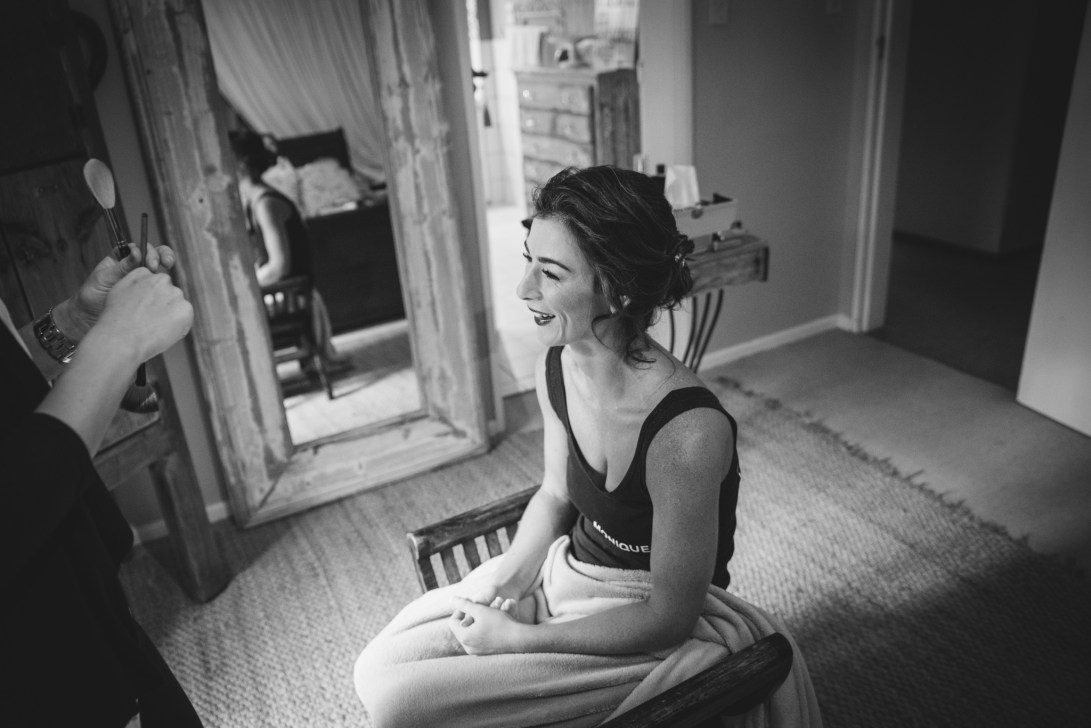 heinrichmonique_bbp-191-copy