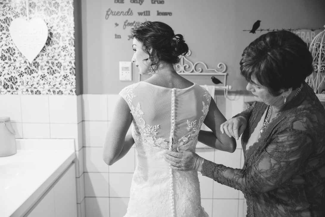 heinrichmonique_bbp-231-copy