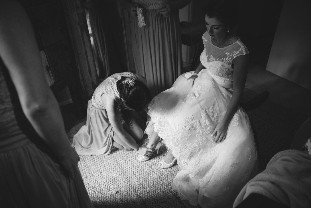 heinrichmonique_bbp-245-copy