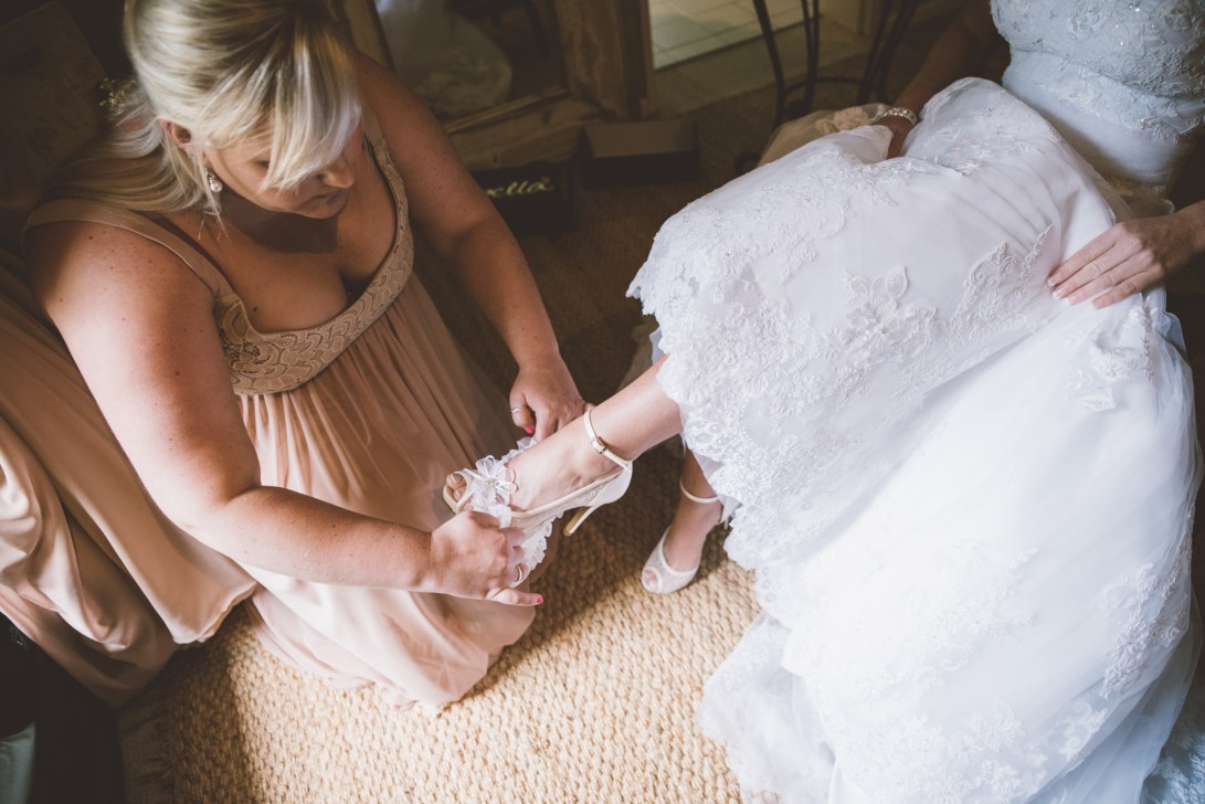 heinrichmonique_bbp-247-copy