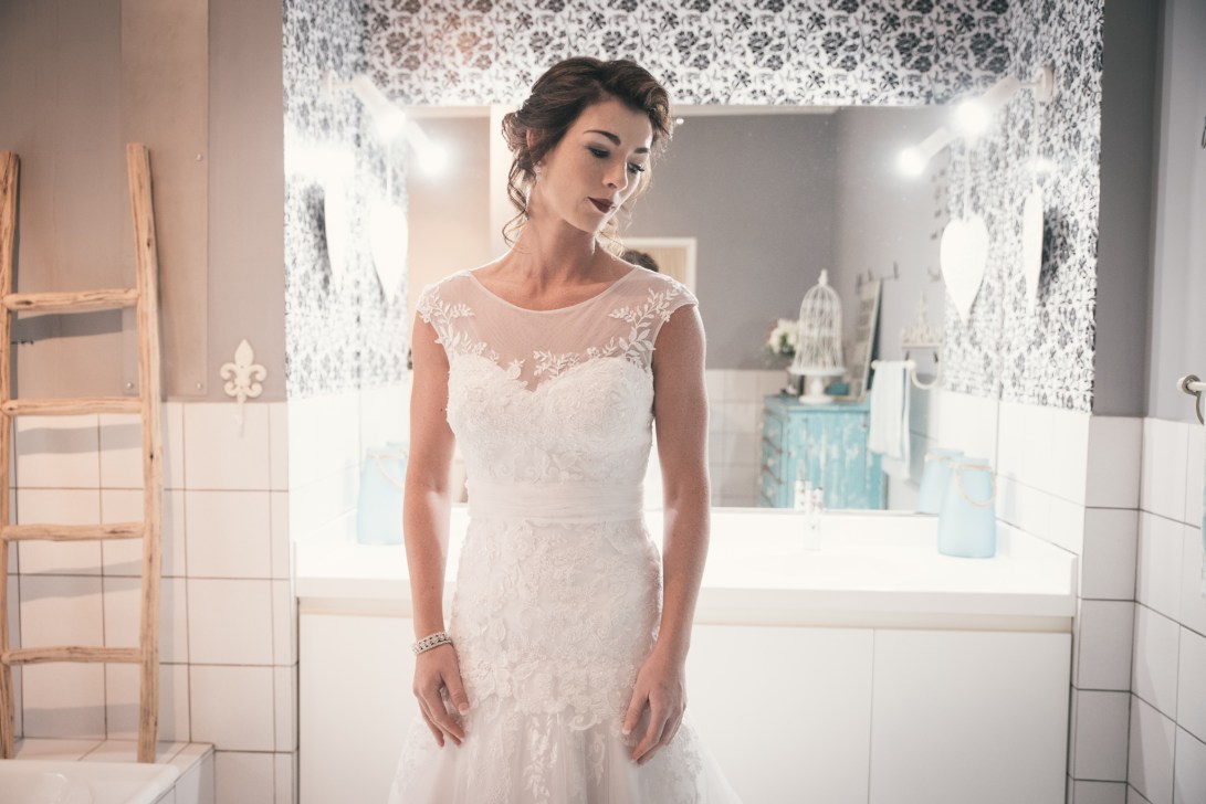 heinrichmonique_bbp-261-copy