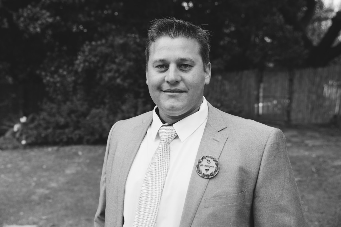 heinrichmonique_bbp-316-copy