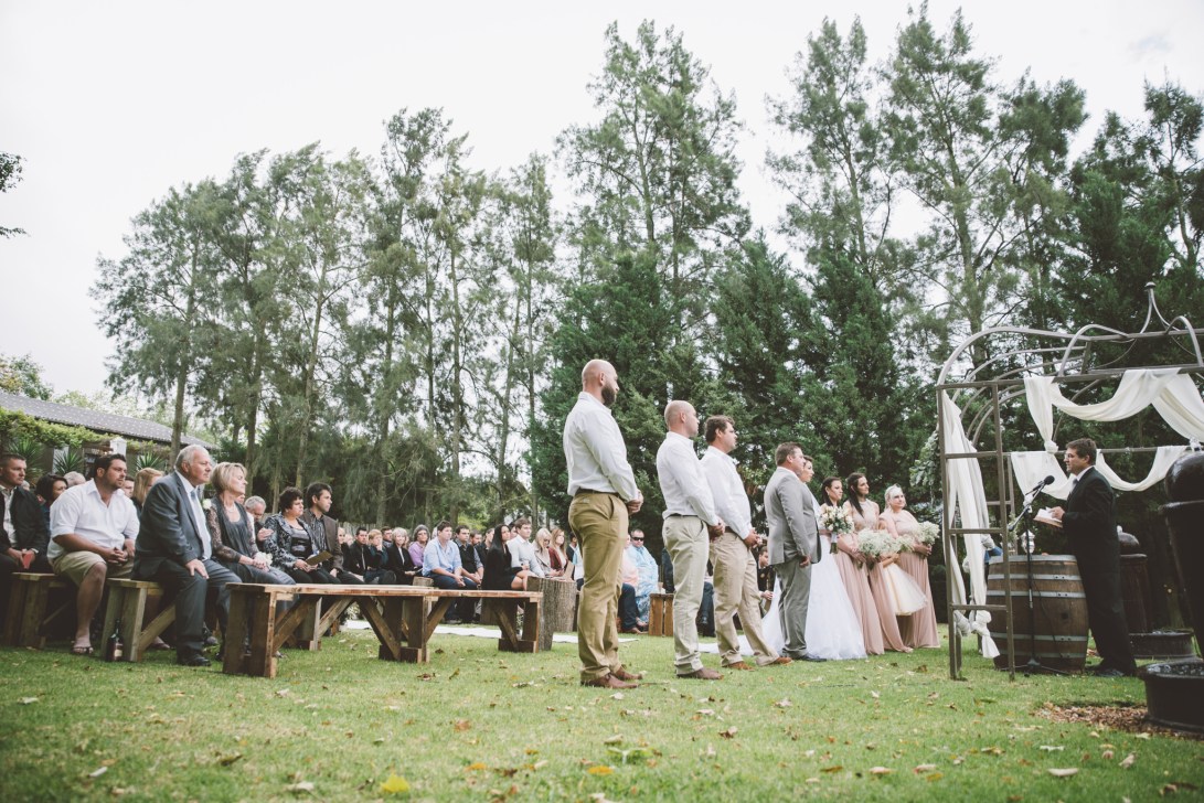 heinrichmonique_bbp-426-copy