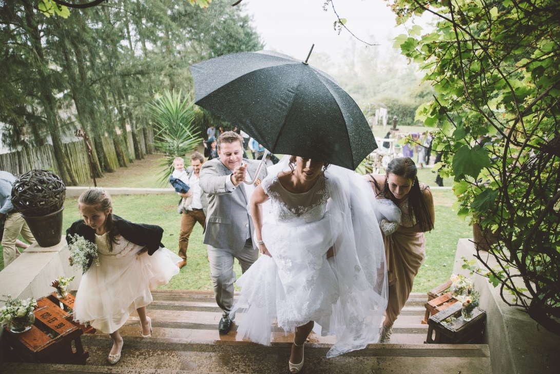 heinrichmonique_bbp-458-copy