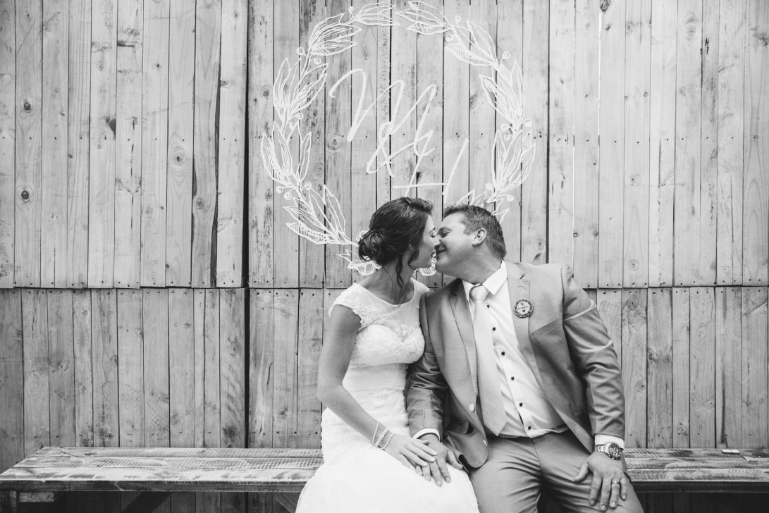 heinrichmonique_bbp-520-copy