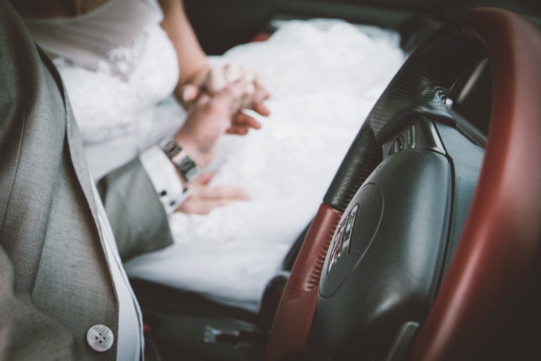 heinrichmonique_bbp-527-copy