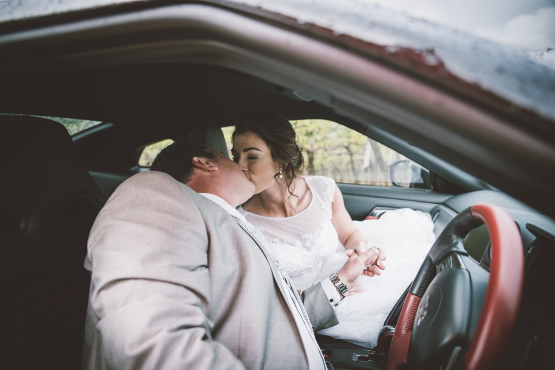 heinrichmonique_bbp-528-copy