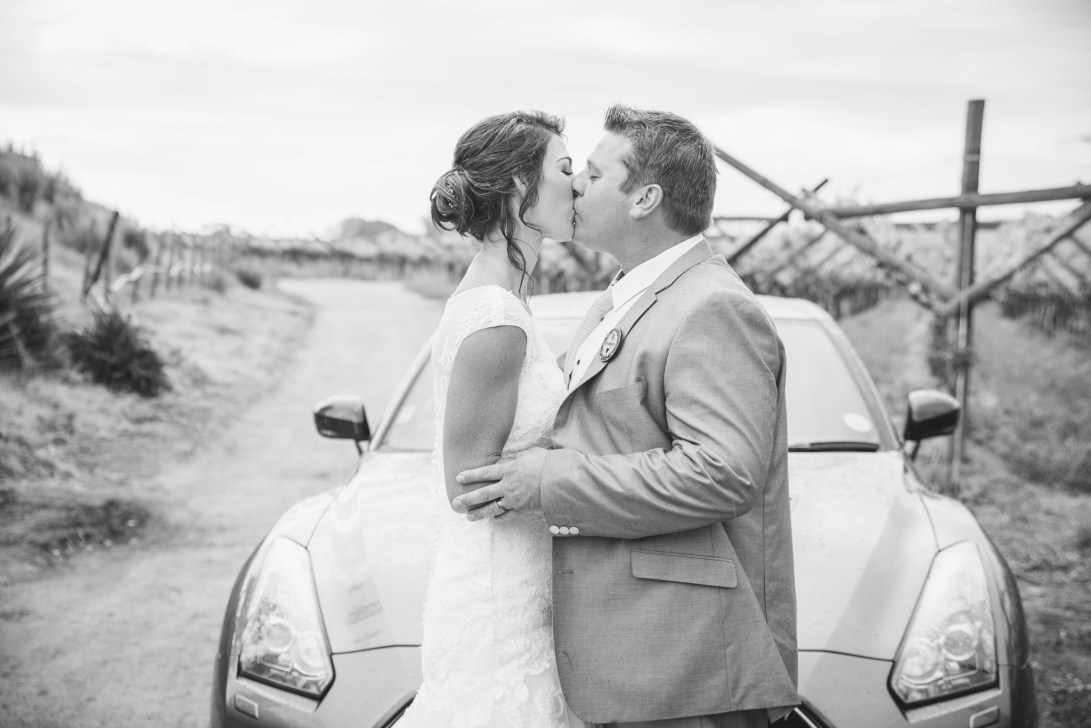 heinrichmonique_bbp-545-copy