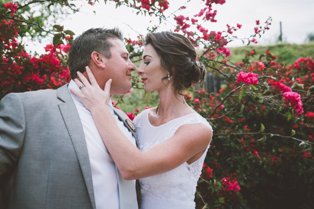 heinrichmonique_bbp-551-copy