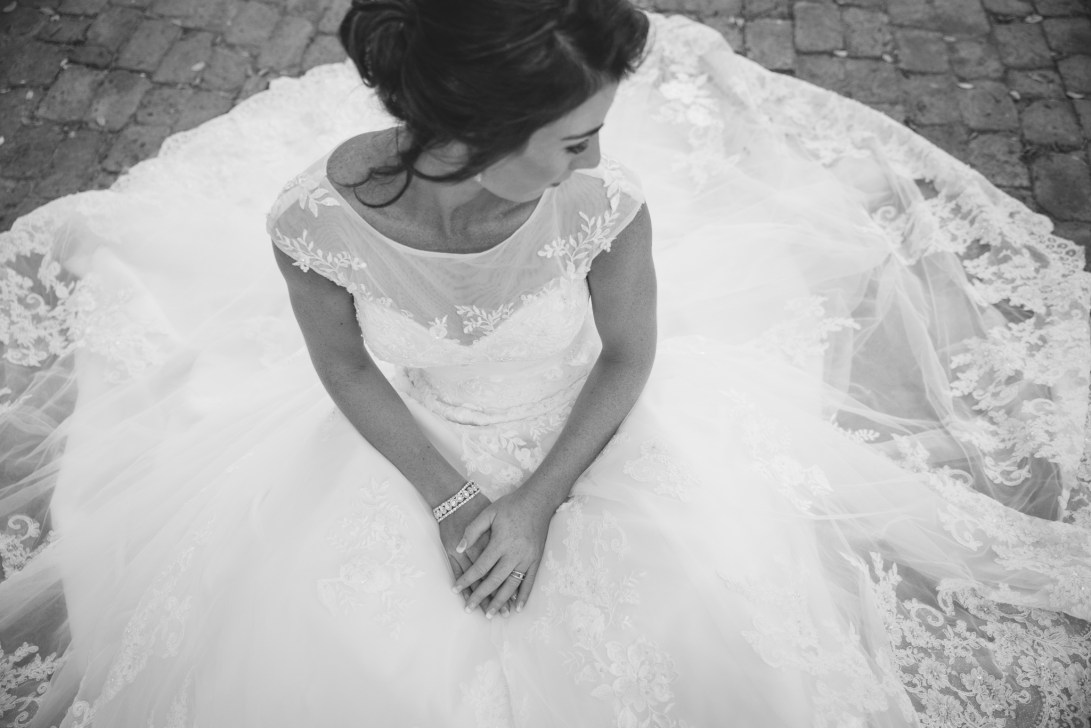 heinrichmonique_bbp-565-copy