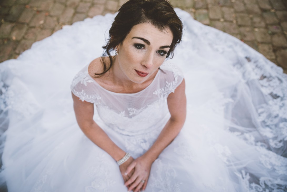 heinrichmonique_bbp-567-copy