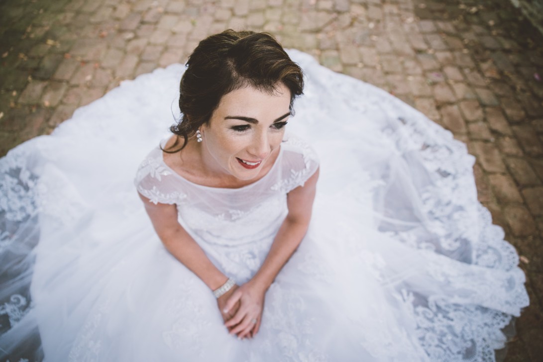 heinrichmonique_bbp-569-copy