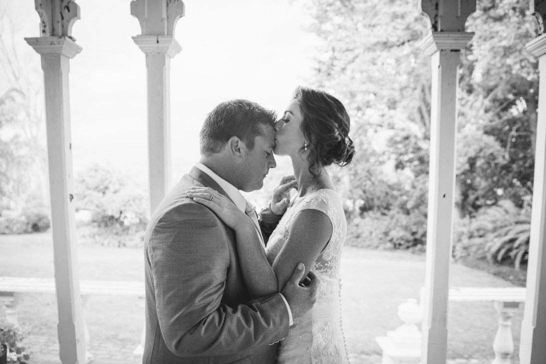 heinrichmonique_bbp-581-copy