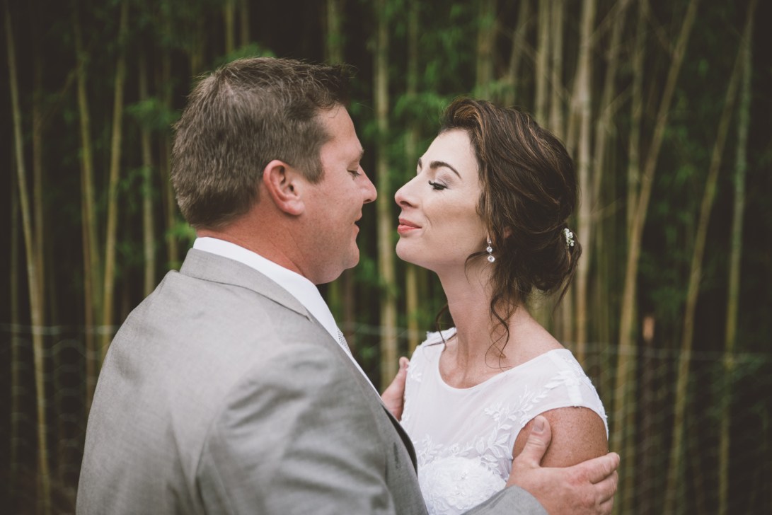 heinrichmonique_bbp-605-copy