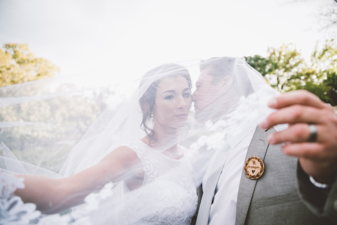 heinrichmonique_bbp-625-copy