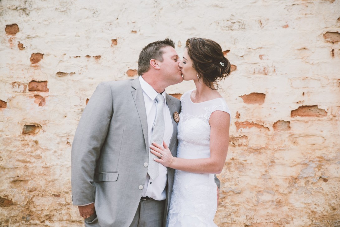 heinrichmonique_bbp-646-copy