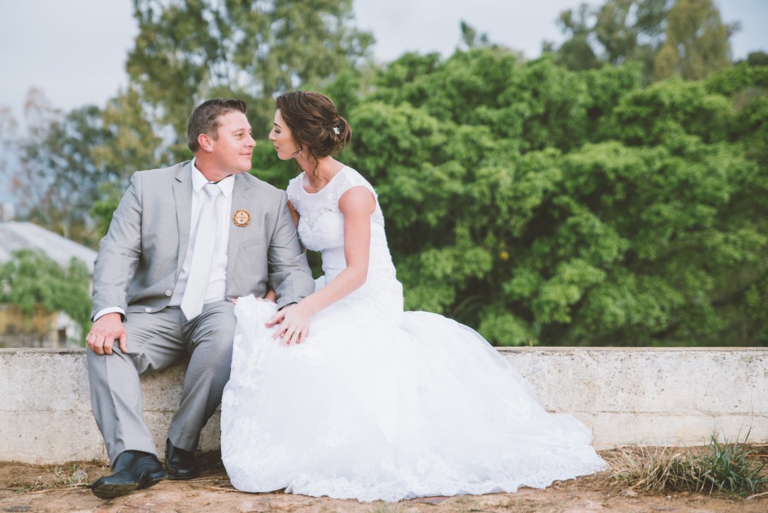 heinrichmonique_bbp-668-copy