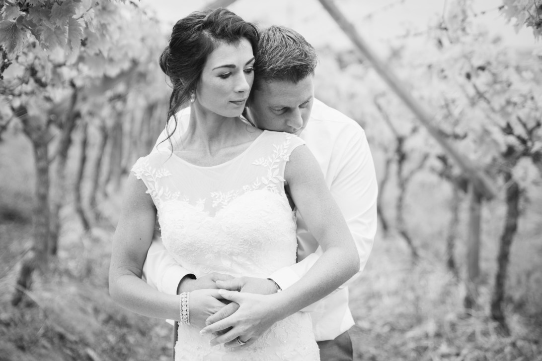 heinrichmonique_bbp-694-copy