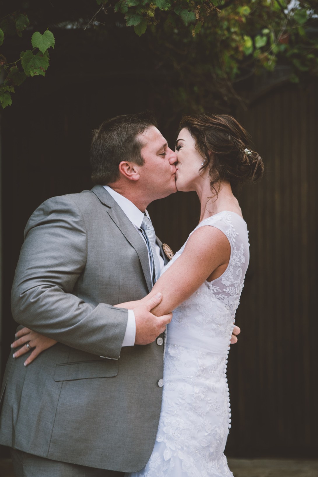 heinrichmonique_bbp-706-copy