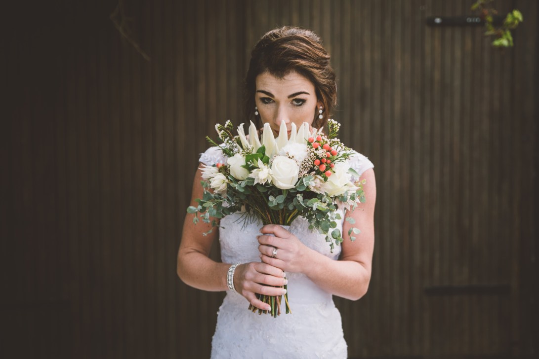 heinrichmonique_bbp-712-copy