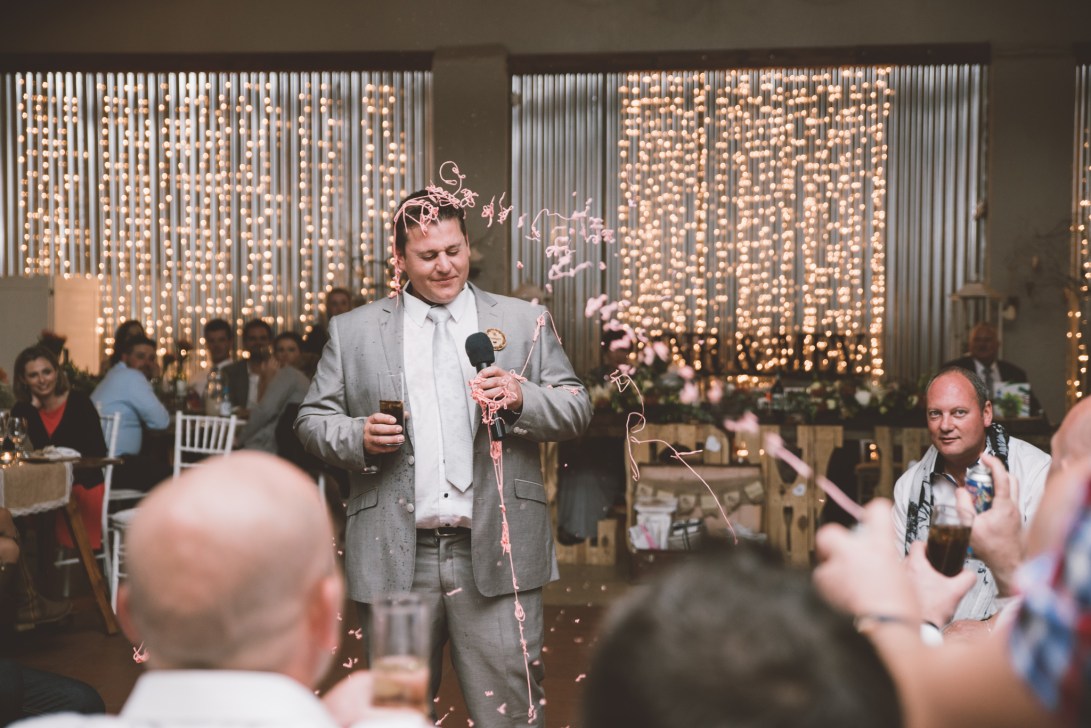 heinrichmonique_bbp-823-copy