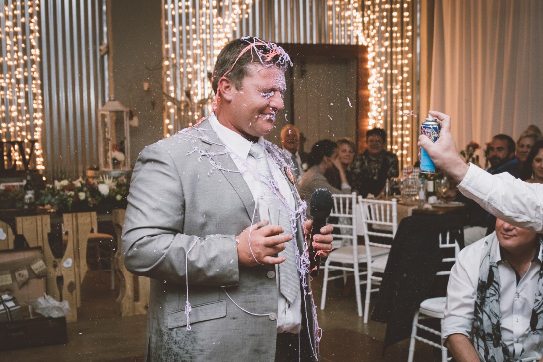 heinrichmonique_bbp-840-copy