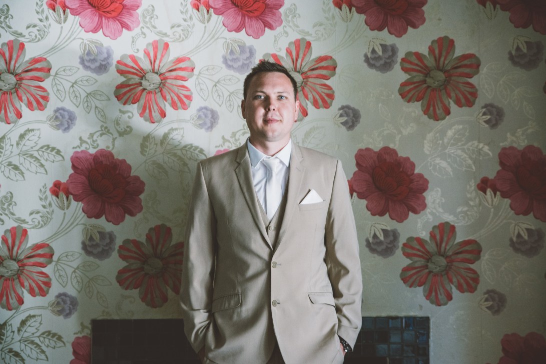 adriaannadia_bbp-115