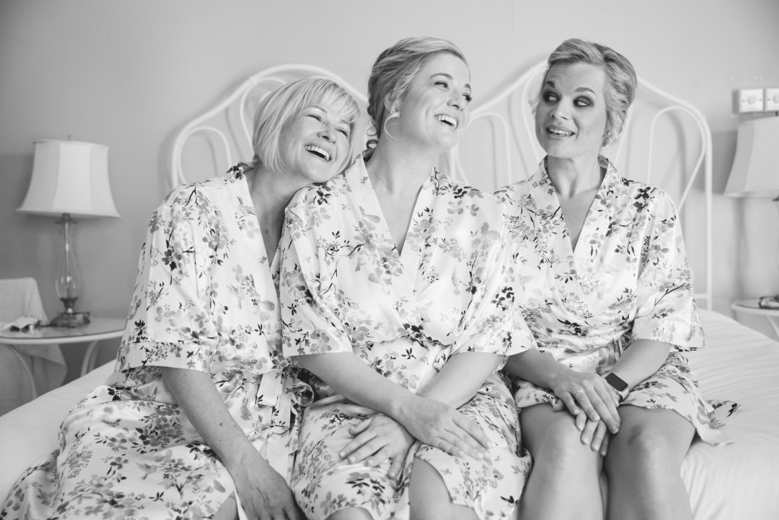 adriaannadia_bbp-186