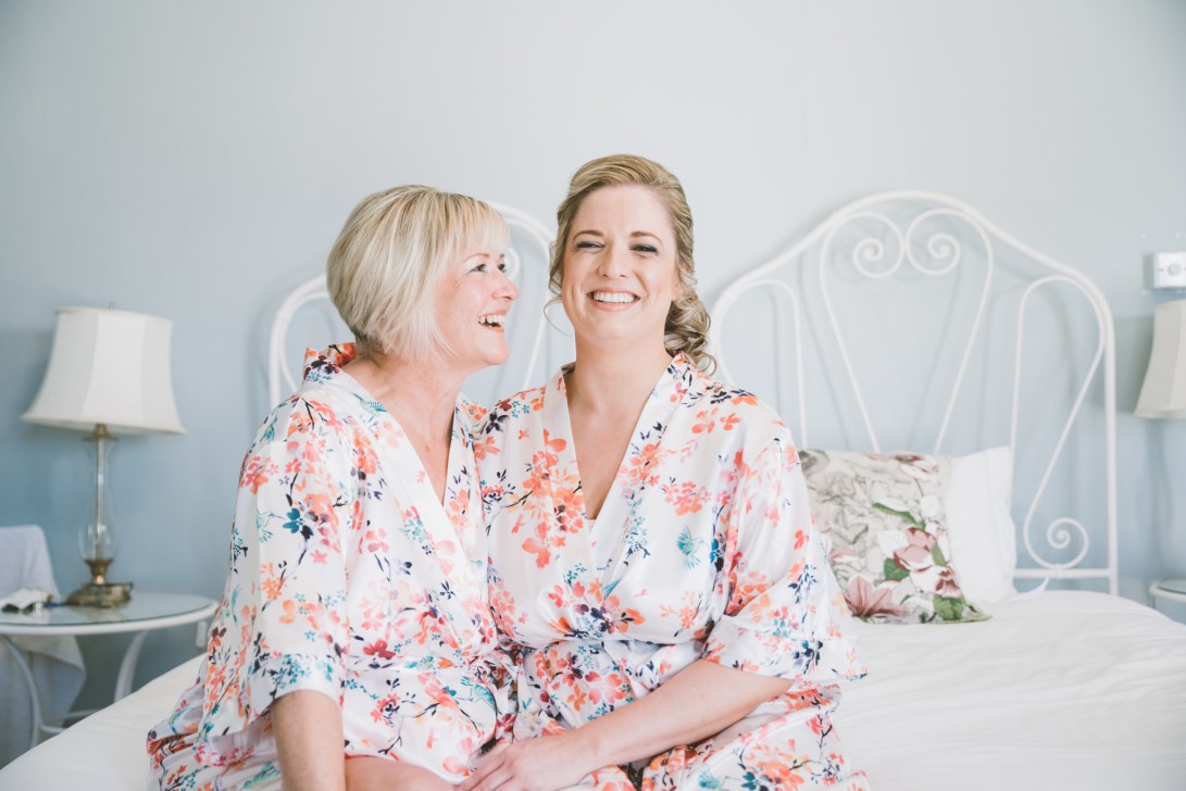 adriaannadia_bbp-194