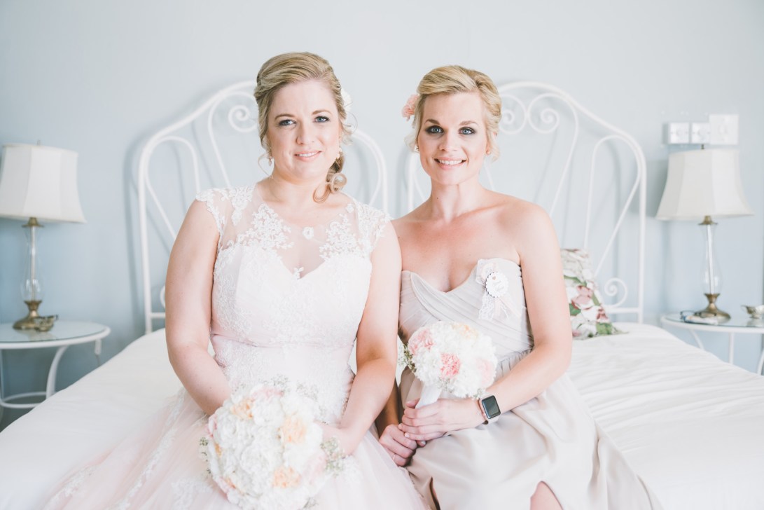 adriaannadia_bbp-291