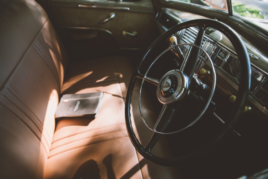 adriaannadia_bbp-304