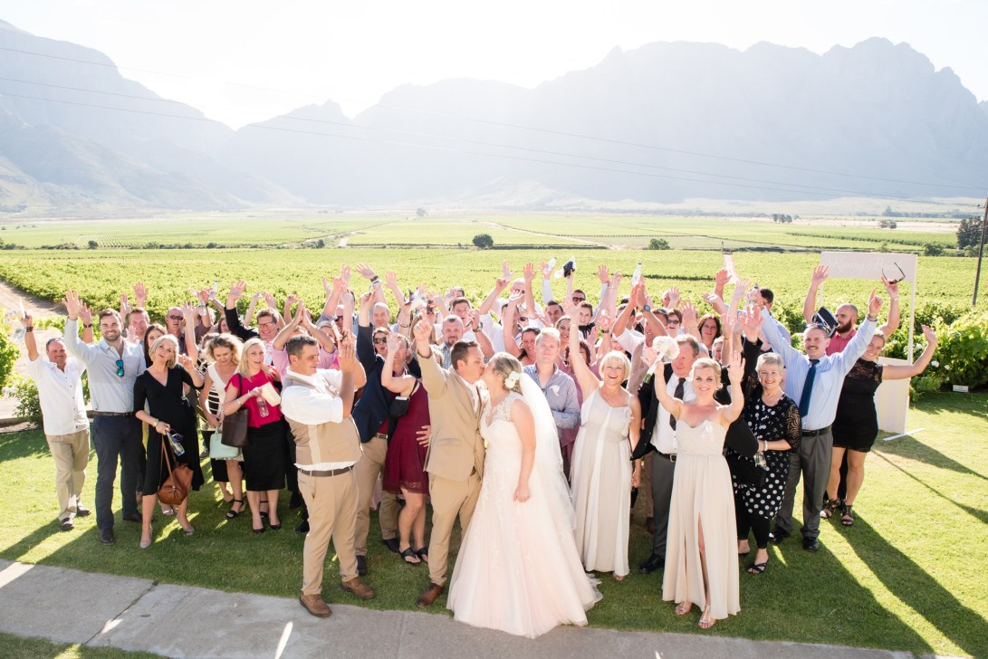 adriaannadia_bbp-424