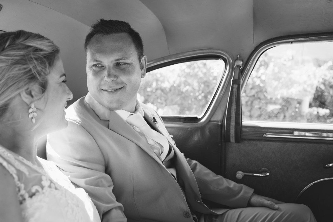 adriaannadia_bbp-483