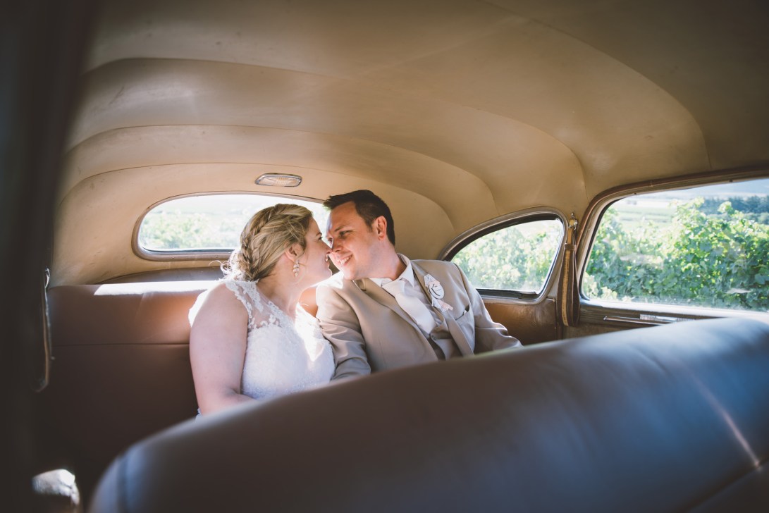 adriaannadia_bbp-485