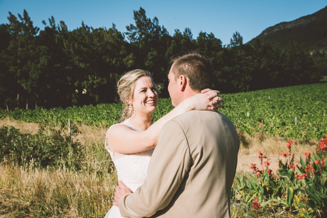 adriaannadia_bbp-498