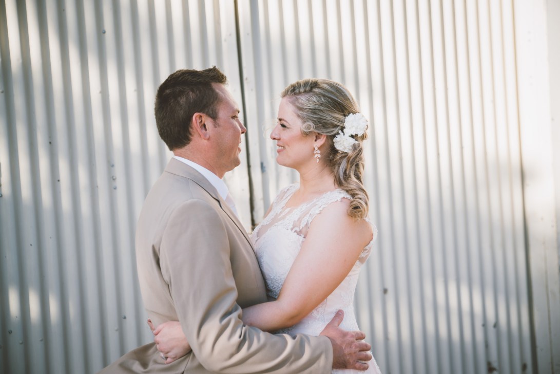 adriaannadia_bbp-503