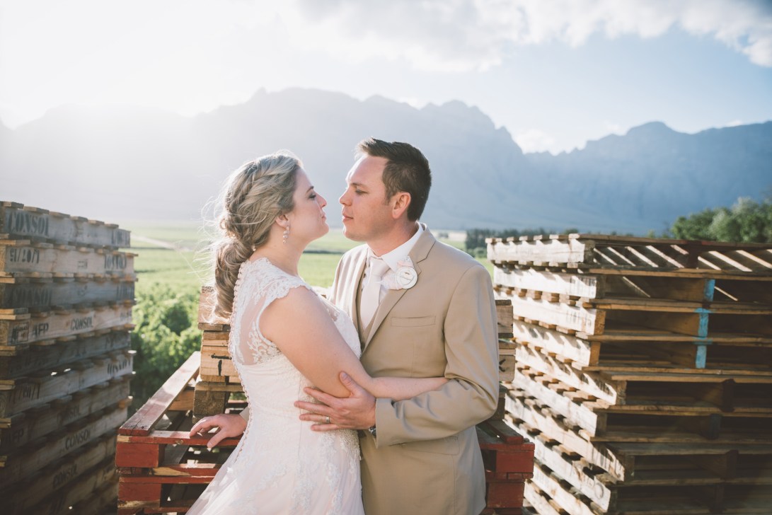 adriaannadia_bbp-511