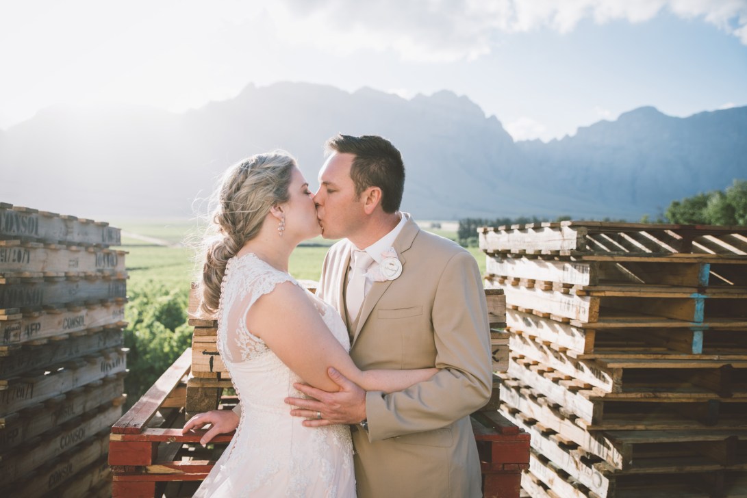 adriaannadia_bbp-512