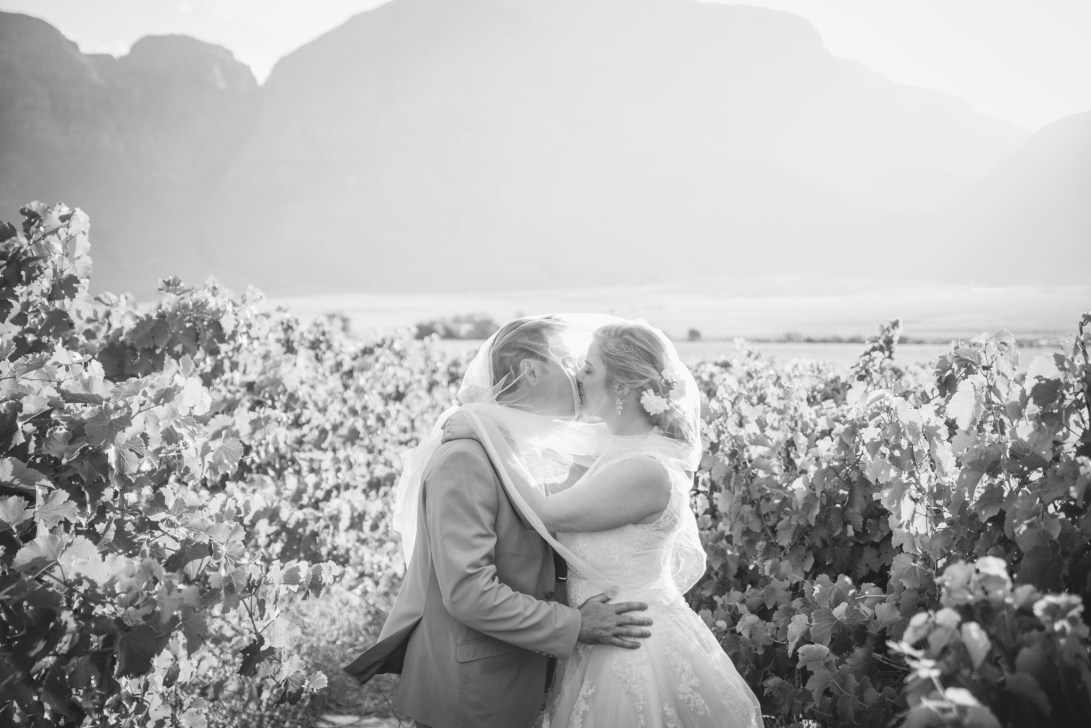 adriaannadia_bbp-520