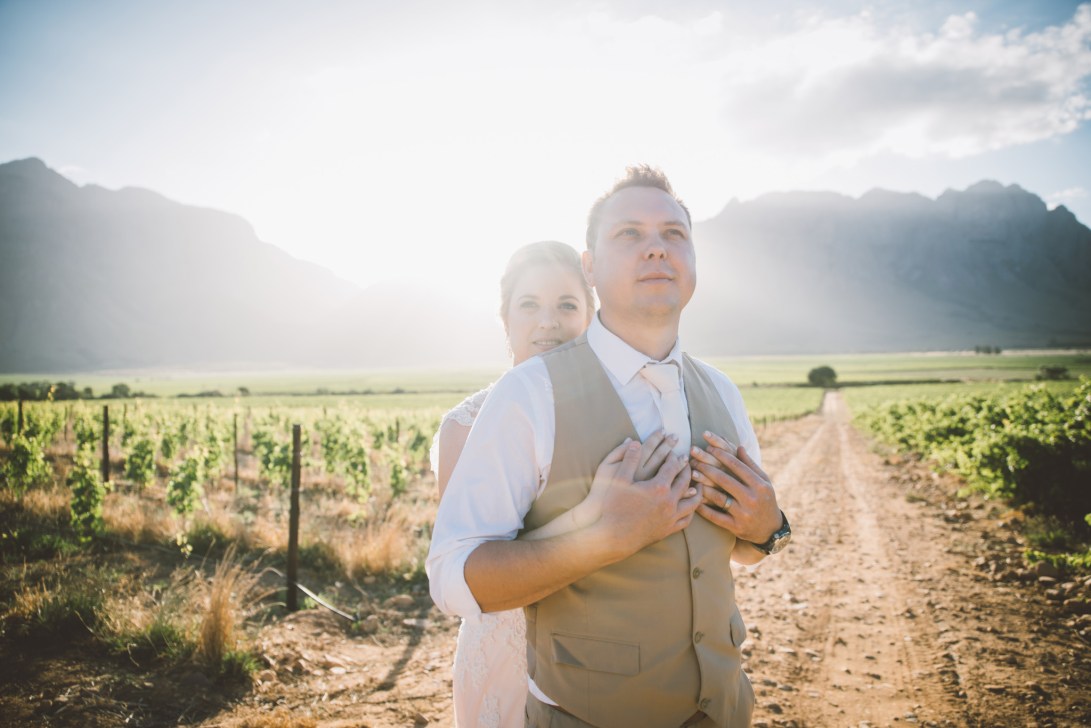 adriaannadia_bbp-531