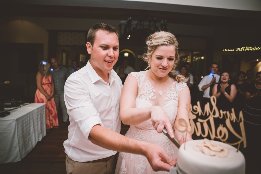 adriaannadia_bbp-713