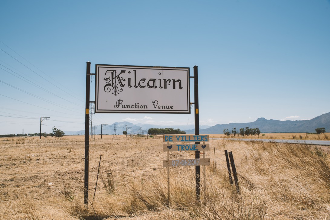 stephanvickey_bbp-002