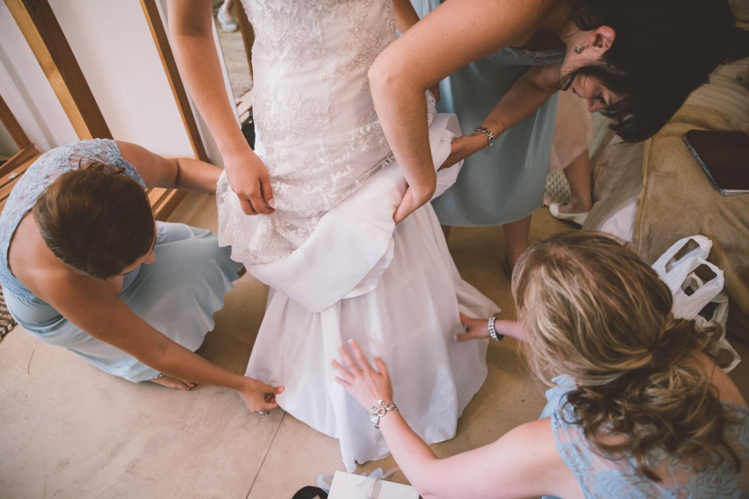 stephanvickey_bbp-153