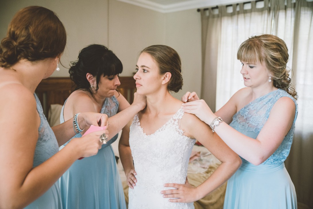 stephanvickey_bbp-162