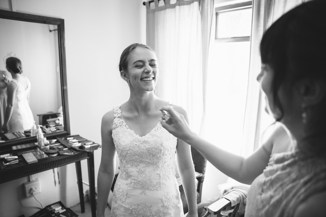 stephanvickey_bbp-171