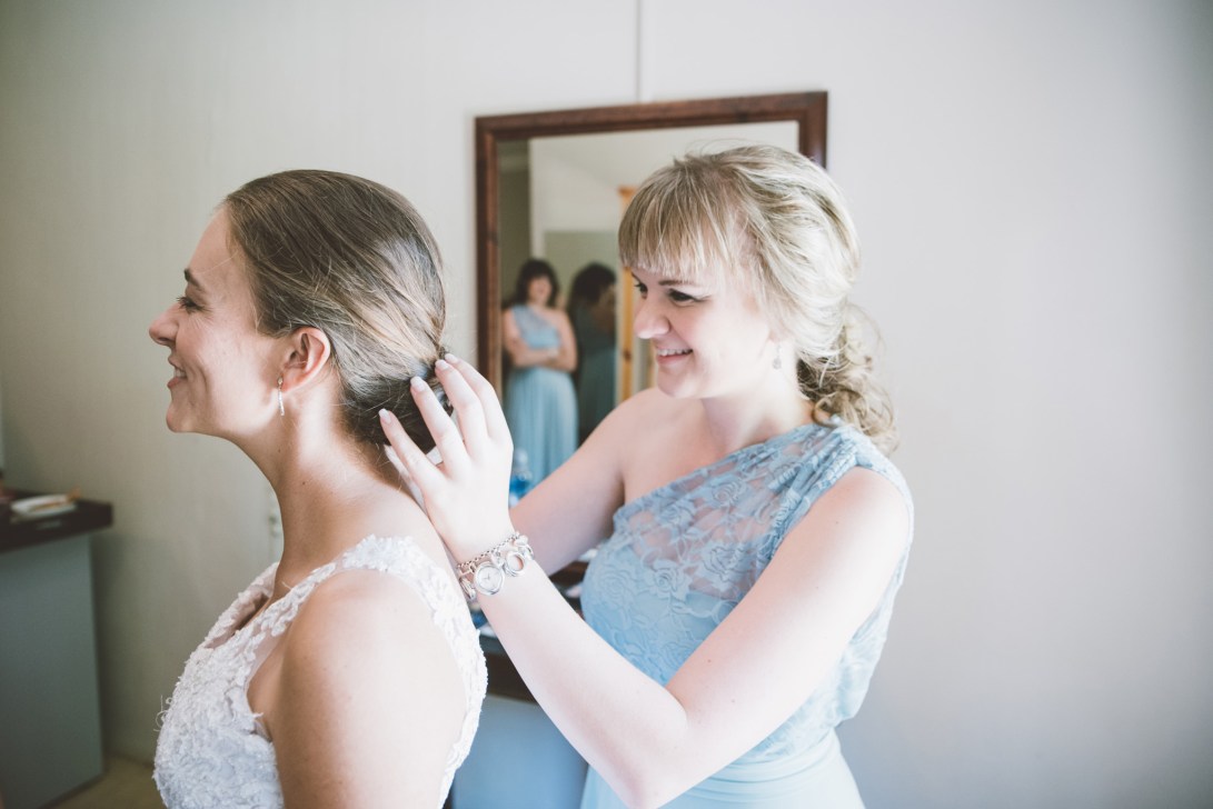 stephanvickey_bbp-175