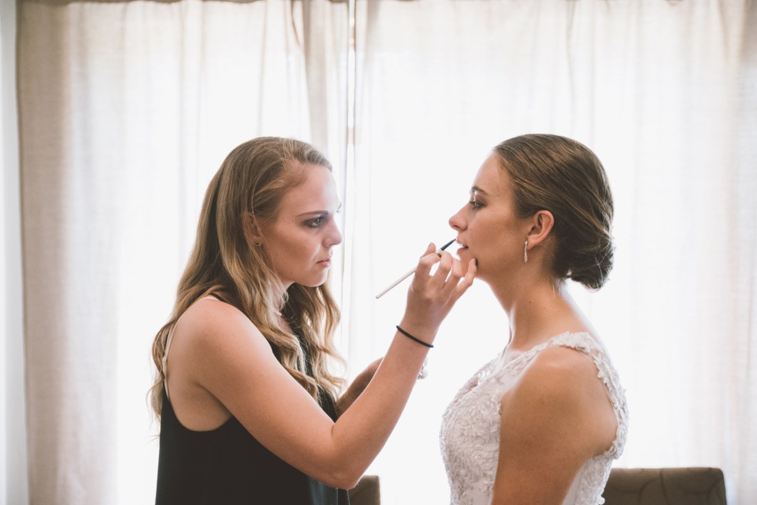 stephanvickey_bbp-180